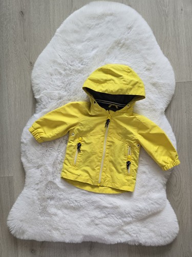 Baby boy clothes - 💙,