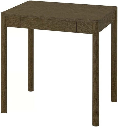 Ikea tonstad desk - tonstad,
