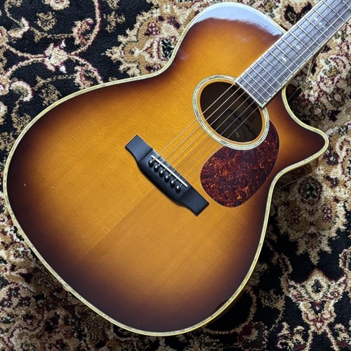 Sigma martin smc 68 - by,