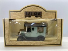 Lledo Days Gone Collectors