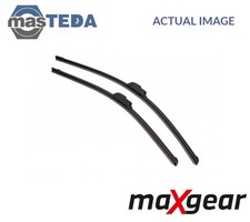 39-0121 WINDSCREEN WIPER BLADE