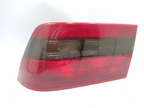 90392616 left tailgate - 90392616,