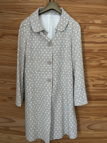 Women marilyn anselm - women's,
