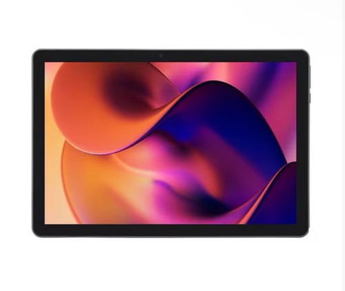 Egl inch tablet - tablet,