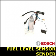 Fuel Level Sensor Sender Fuel