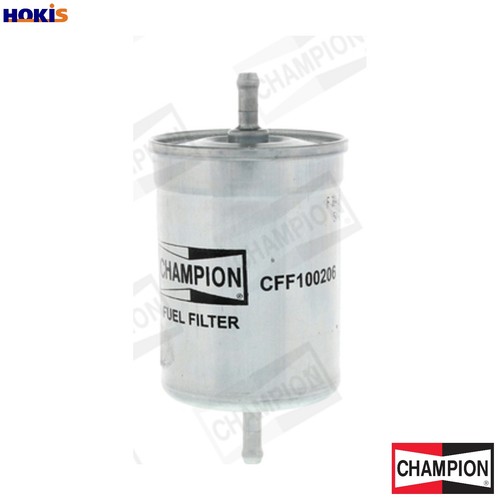 Fuel filter cff100206 for alfa - fuel,
