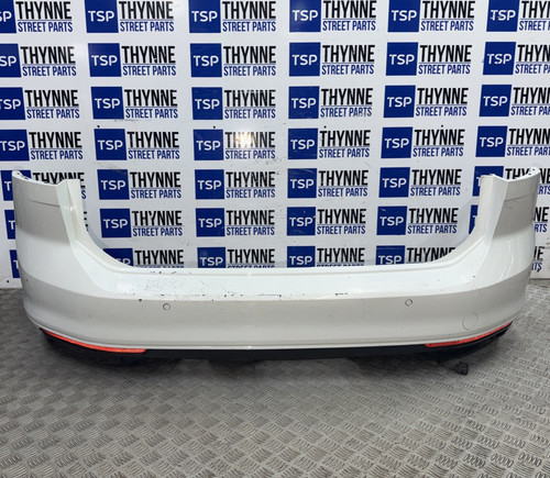 2020 volkswagen passat 5 - 2020, b8.5