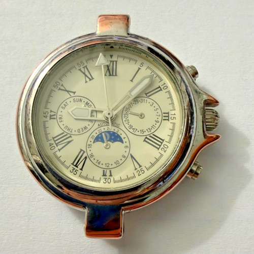 Men day night - men's, watch