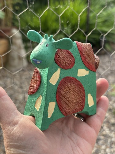 Artforum camembert - artforum, ‘camembert’