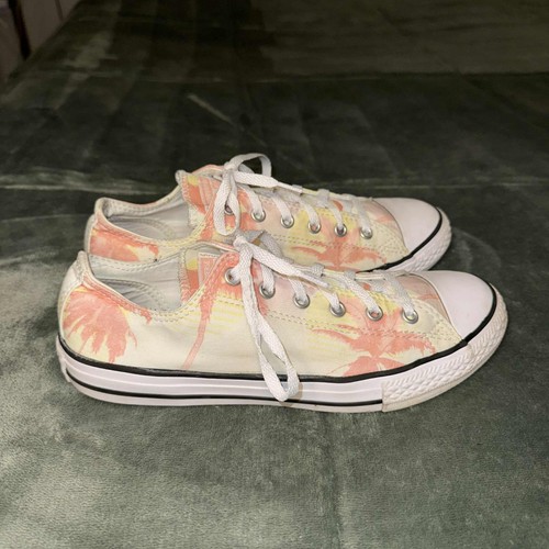 Converse chuck taylor - converse, star