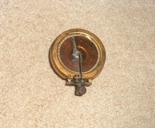 ANTIQUE VICTOR VICTROLA