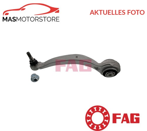 Wishbone control arm wheel - control,