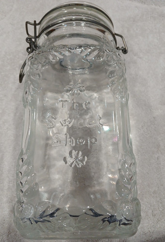 Vtg cranford giftware the - vtg,