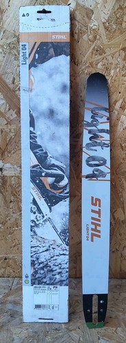 Stihl 3003 008 - , light