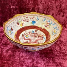 A Superb Limited Edition