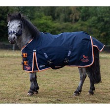 Gallop Ponie 100g Duraproof