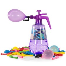 Air & Water Balloon Pump 2 in