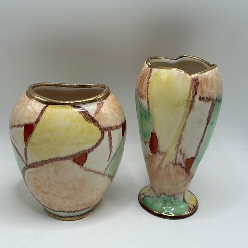Vintage bay keramik - ,