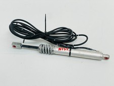 BMW E93 F33 Passenger Side Left Roof Hinge Hydraulic Cylinder Strut 7128781 #088