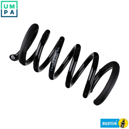 Suspension spring 219513 - spring, 36-219513