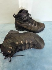 Scarpa Cyclone GTX men's walking boots size UK 9