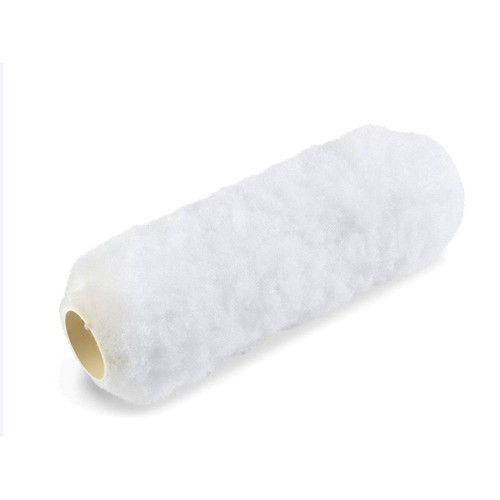Wagner 0245 717 - , roller