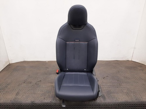 Mini cooper exclusive - c,