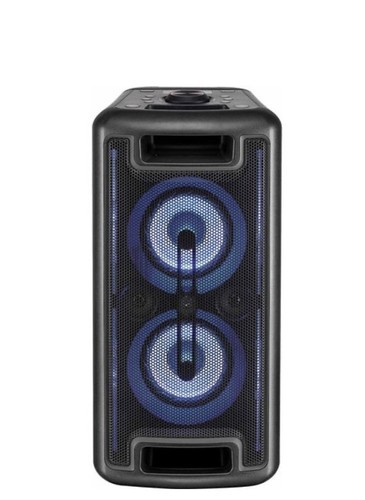 Speakers