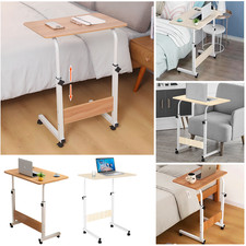 Laptop Table Adjustable