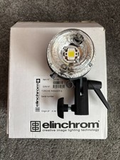 ELINCHROM QUADRA RANGER  'A'