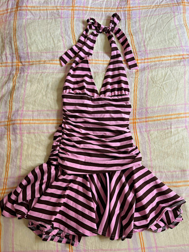 Zara women pink - zara, women’s