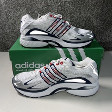 Adidas Adistar CS Sporty And