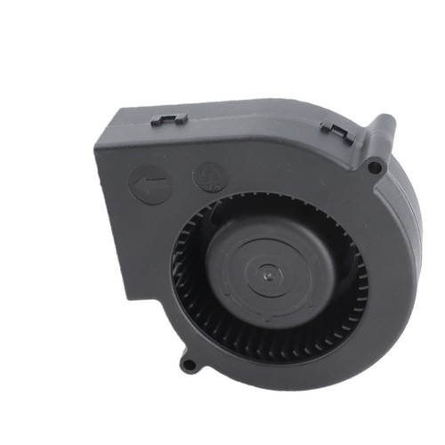 Turbine blower bbq - turbine,