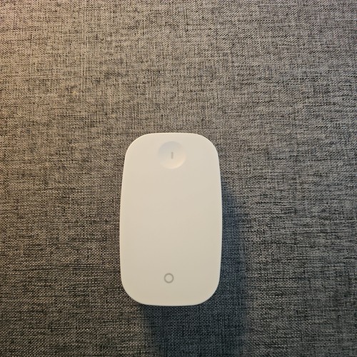 Ikea rodret new wireless - ikea, –