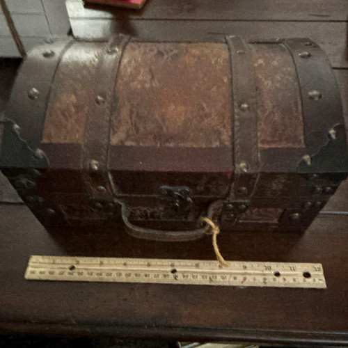 Hobby lobby brown barrel - hobby,