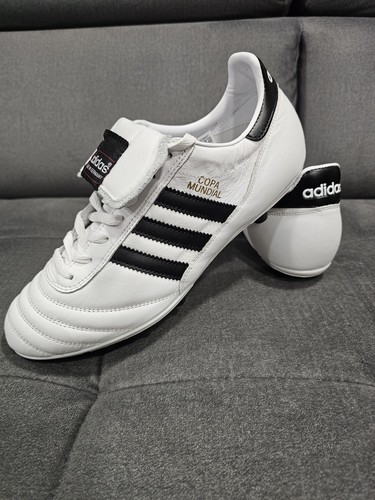 Adidas copa mundial - copa, white