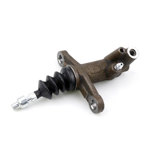 Clutch slave cylinder fits - clutch,