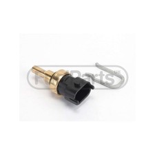 Fits Citroen Nemo 1.3 HDi 75