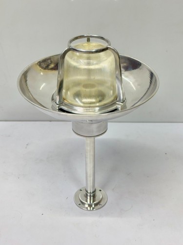 Genuine nautical bulkhead - genuine,