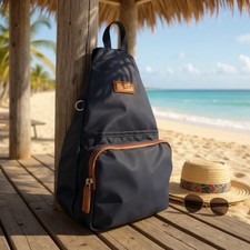 Spirit Lightweight Sling