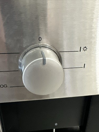 Miele cva 620 coffee - 620-1,