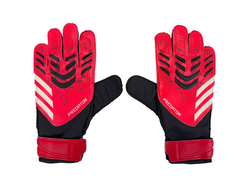 Adidas predator training mens - adidas,