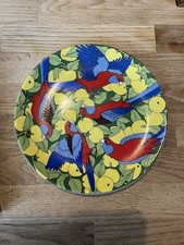 Australian Fine China 1992