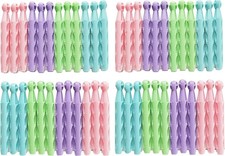 24,48, Dolly Pegs Heavy Duty