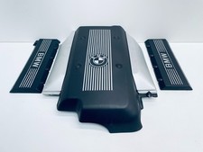 BMW E39 535i 540i 1998-2003