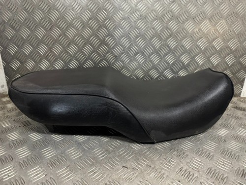 Kawasaki er5 seat - kawasaki,
