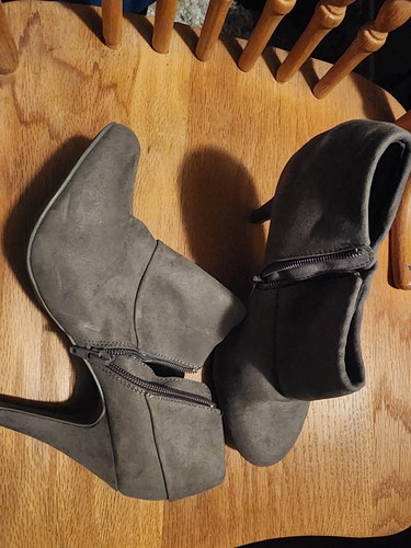 Womens dress ankle - dress,