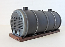 Corgi 1:50 Scale 'Heavy