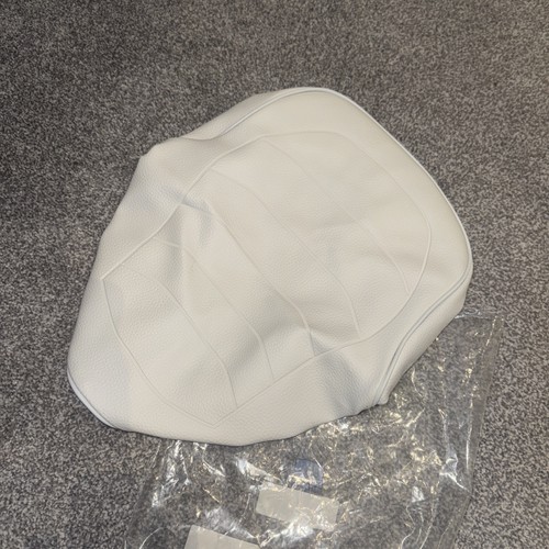 Suzuki fz50 seat cover - fz50,