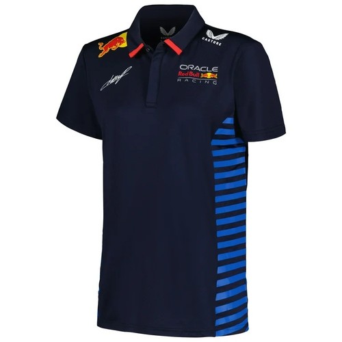 Sergio perez red - perez, bull
